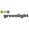 Greenlight Consulting GmbH