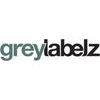Grey Labelz GmbH