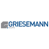 Ingenieur / Techniker / Meister EMSR (m / w / d)