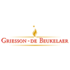 Griesson - de Beukelaer GmbH & Co. KG