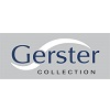 Gustav Gerster GmbH & Co. KG