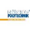 HÖCKER Polytechnik GmbH