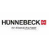 Hünnebeck GmbH-logo