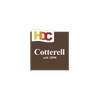 H.D.COTTERELL GmbH & Co. KG