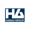 HABAU Hoch- und Tiefbaugesellschaft m.b.H.
