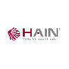 HAIN GmbH