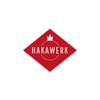 HAKAWERK W. Schlotz GmbH