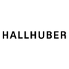 HALLHUBER GmbH-logo
