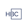 HBC (Hanseatic Broking Center) GmbH