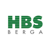 HBS Berga GmbH & Co. KG