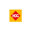 HDG Bavaria GmbH