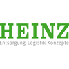 HEINZ Gruppe-logo