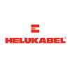 HELUKABEL GmbH-logo