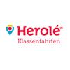 HEROLÉ Service GmbH