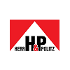 HERR & POLITZ Hoch und Tiefbau GmbH