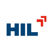HIL Heeresinstandsetzungslogistik GmbH-logo