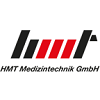 HMT Medizintechnik GmbH
