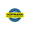 HOFFMANN Maschinen- und Apparatebau GmbH
