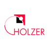 Holzer GmbH