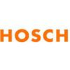 HOSCH Fördertechnik Recklinghausen GmbH