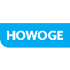 HOWOGE Servicegesellschaft mbH