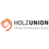 Bauleiter Holzbau (m / w / d)