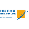 HUECK Rheinische GmbH