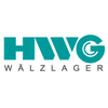 HWG Horst Weidner GmbH