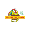 Hahn im Korb - Marianne Korb e.K.-logo