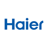 Haier Germany GmbH-logo