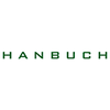 Hanbuch GmbH & Co. Grundstücks KG