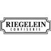 Hans Riegelein & Sohn GmbH & Co. KG