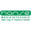 Hanse-Medizintechnik Dipl.-Ing. P. Hettmer GmbH