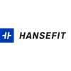 Hansefit GmbH