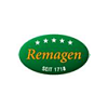 Hardy Remagen GmbH & Co. KG