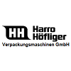 Projektmanager für internationale Projekte (m / w / d)