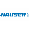 Hauser GmbH