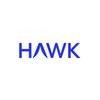 Hawk AI GmbH