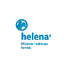 HeLeNa GmbH