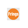 Heinrich Frings GmbH & Co. KG