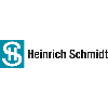 Finanzbuchhalter / -in (m / w / d)