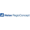 Heise Media Service GmbH & Co. KG