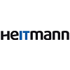 Heitmann IT GmbH