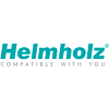 Helmholz GmbH & Co. KG