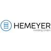 Hemeyer Holding GmbH