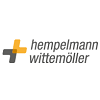 Bilanzbuchhalter / Steuerfachangestellter (w / m / d) – Standort Hiddenhausen