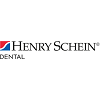 Henry Schein Dental Deutschland GmbH