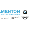 Hermann Menton GmbH & Co KG-logo