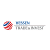 Hessen Trade & Invest GmbH