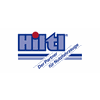 Hiltl Fahrzeugbau GmbH